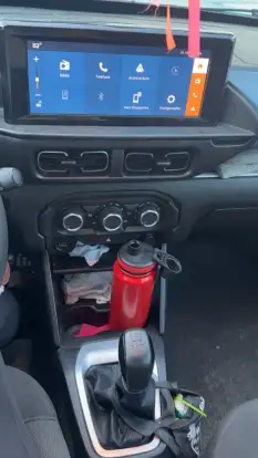 CITROËN-C3-2023