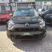 CITROËN C3 AIRCROSS 1.0 TURBO 200 FLEX FEEL CVT CITROËN C3 AIRCROSS 1.0 TURBO 200 FLEX FEEL CVT