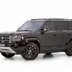 DENZA B5 1.5 TURBO PHEV AWD AUTOMÁTICO DENZA B5 1.5 TURBO PHEV AWD AUTOMÁTICO