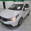 FIAT ARGO 1.0 FIREFLY FLEX DRIVE MANUAL FIAT ARGO 1.0 FIREFLY FLEX DRIVE MANUAL