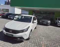 FIAT ARGO 1.0 FIREFLY FLEX DRIVE MANUAL FIAT ARGO 1.0 FIREFLY FLEX DRIVE MANUAL