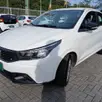 FIAT ARGO 1.0 FIREFLY FLEX DRIVE MANUAL FIAT ARGO 1.0 FIREFLY FLEX DRIVE MANUAL