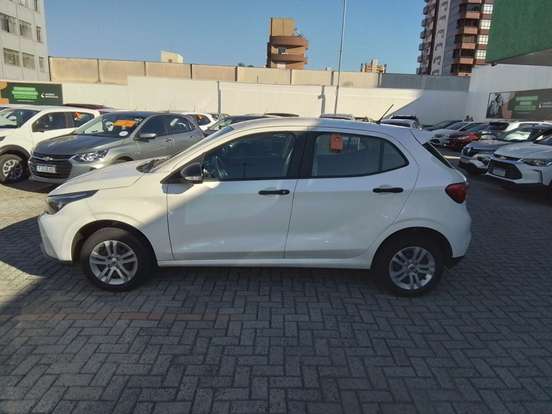 FIAT-ARGO-2024