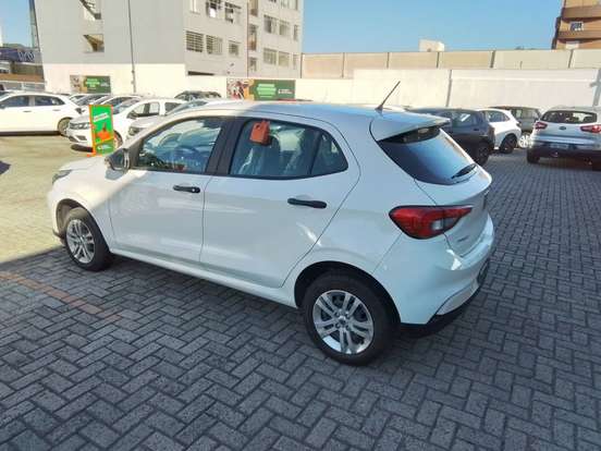 FIAT-ARGO-2024