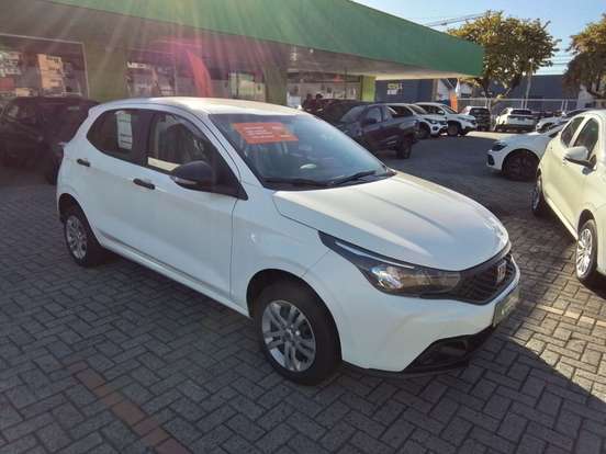 FIAT-ARGO-2024
