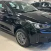 FIAT CRONOS 1.0 FIREFLY FLEX DRIVE MANUAL FIAT CRONOS 1.0 FIREFLY FLEX DRIVE MANUAL