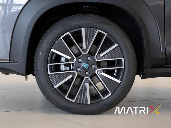 FIAT-FASTBACK-1.0 TURBO 200 HYBRID AUDACE CVT FIAT-FASTBACK-2025
