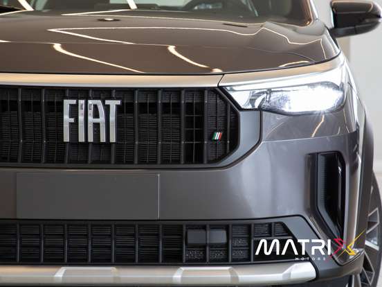 FIAT-FASTBACK-2025