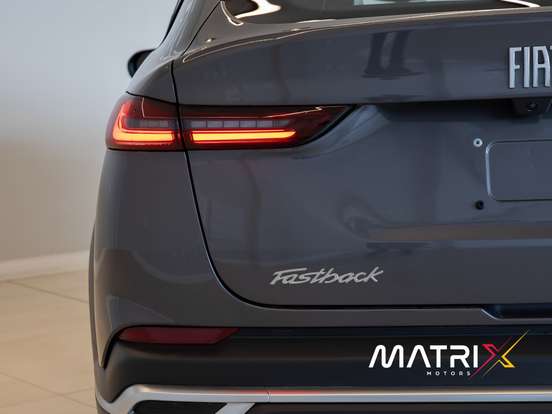 FIAT-FASTBACK-2025