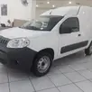 FIAT FIORINO 1.3 FIREFLY FLEX ENDURANCE MANUAL FIAT FIORINO 1.3 FIREFLY FLEX ENDURANCE MANUAL