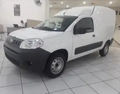 FIAT FIORINO 1.3 FIREFLY FLEX ENDURANCE MANUAL FIAT FIORINO 1.3 FIREFLY FLEX ENDURANCE MANUAL