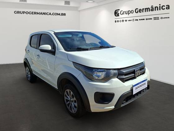 /pt/city/cate-car-used-car/title-45992856752555008/-4
