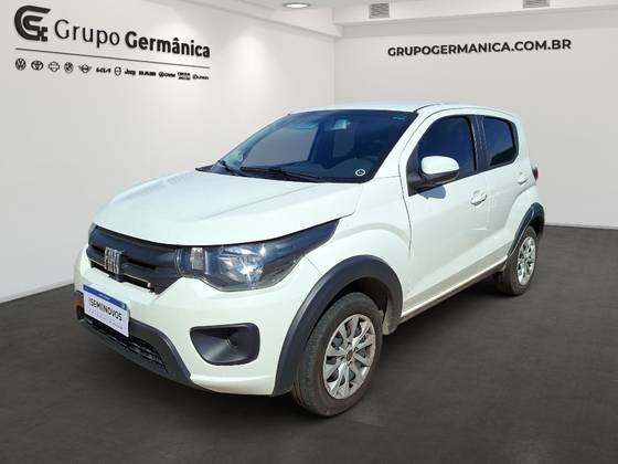 /pt/city/cate-car-used-car/title-45992856752555008/-5