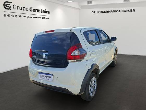 /pt/city/cate-car-used-car/title-45992856752555008/-6