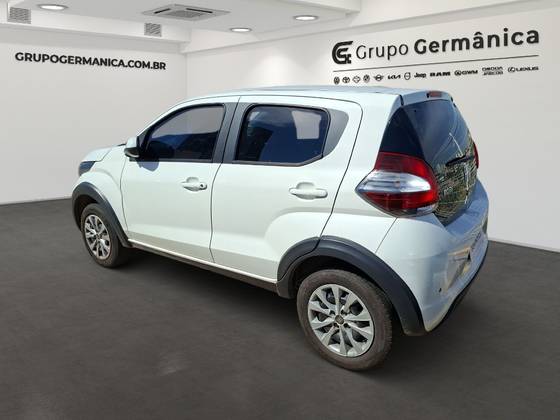 /pt/city/cate-car-used-car/title-45992856752555008/-7