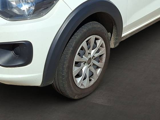 /pt/city/cate-car-used-car/title-45992856752555008/-8