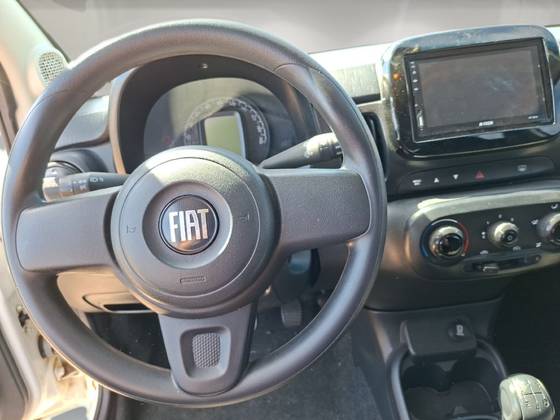 /pt/city/cate-car-used-car/title-45992856752555008/-9