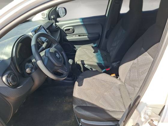 /pt/city/cate-car-used-car/title-45992856752555008/-10