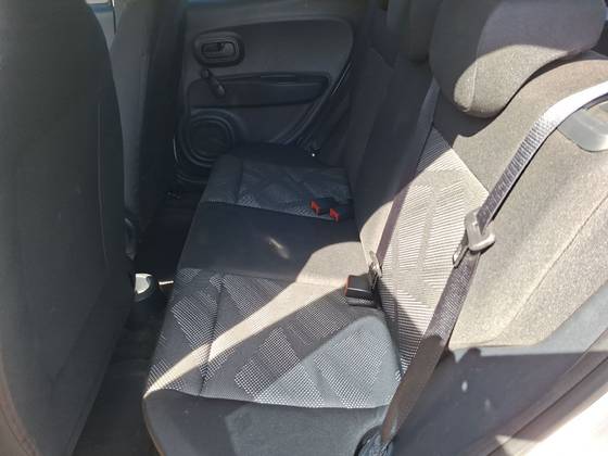 /pt/city/cate-car-used-car/title-45992856752555008/-13