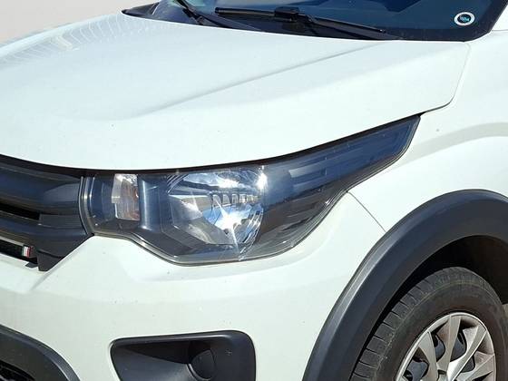 /pt/city/cate-car-used-car/title-45992856752555008/-14