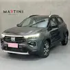 FIAT PULSE 1.0 TURBO 200 FLEX IMPETUS CVT FIAT PULSE 1.0 TURBO 200 FLEX IMPETUS CVT