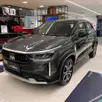 FIAT PULSE 1.0 TURBO 200 HYBRID IMPETUS CVT FIAT PULSE 1.0 TURBO 200 HYBRID IMPETUS CVT