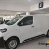 FIAT SCUDO 2.2 TURBO DIESEL CARGO MANUAL FIAT SCUDO 2.2 TURBO DIESEL CARGO MANUAL