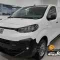FIAT SCUDO 2.2 TURBO DIESEL CARGO MANUAL FIAT SCUDO 2.2 TURBO DIESEL CARGO MANUAL