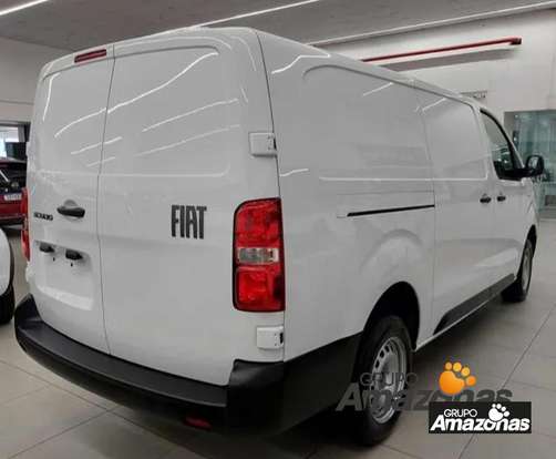FIAT-SCUDO-2025