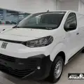FIAT SCUDO 2.2 TURBO DIESEL CARGO MANUAL FIAT SCUDO 2.2 TURBO DIESEL CARGO MANUAL