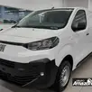 FIAT SCUDO 2.2 TURBO DIESEL CARGO MANUAL FIAT SCUDO 2.2 TURBO DIESEL CARGO MANUAL