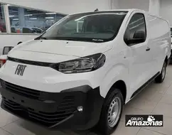 FIAT SCUDO 2.2 TURBO DIESEL CARGO MANUAL FIAT SCUDO 2.2 TURBO DIESEL CARGO MANUAL