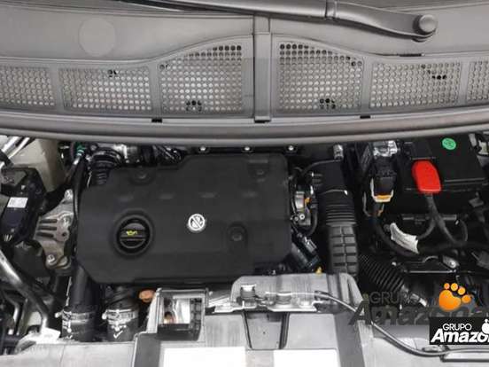 FIAT-SCUDO-2.2 TURBO DIESEL CARGO MANUAL FIAT-SCUDO-2025