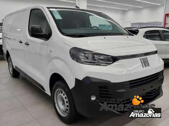 FIAT-SCUDO-2025