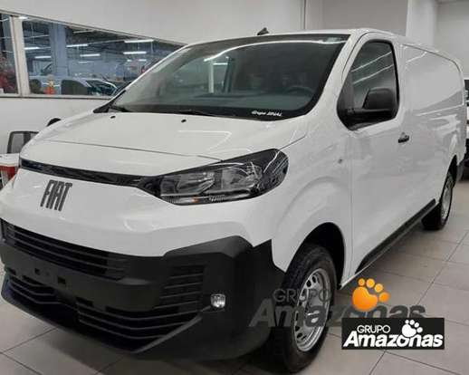 FIAT-SCUDO-2025