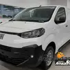 FIAT SCUDO 2.2 TURBO DIESEL CARGO MANUAL FIAT SCUDO 2.2 TURBO DIESEL CARGO MANUAL