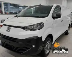 FIAT SCUDO 2.2 TURBO DIESEL CARGO MANUAL FIAT SCUDO 2.2 TURBO DIESEL CARGO MANUAL