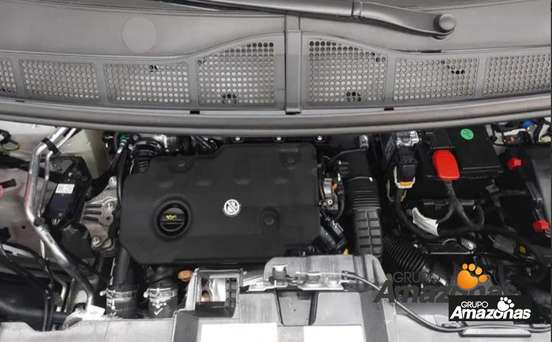 FIAT-SCUDO-2025