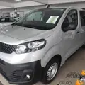 FIAT SCUDO 2.2 TURBO DIESEL MULTI MANUAL FIAT SCUDO 2.2 TURBO DIESEL MULTI MANUAL