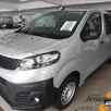 FIAT SCUDO 2.2 TURBO DIESEL MULTI MANUAL FIAT SCUDO 2.2 TURBO DIESEL MULTI MANUAL