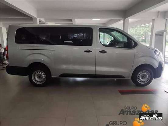 FIAT-SCUDO-2025