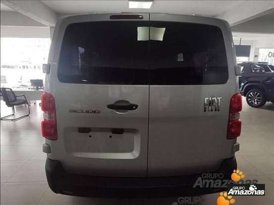 FIAT-SCUDO-2.2 TURBO DIESEL MULTI MANUAL FIAT-SCUDO-2025