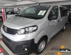FIAT SCUDO 2.2 TURBO DIESEL MULTI MANUAL FIAT SCUDO 2.2 TURBO DIESEL MULTI MANUAL