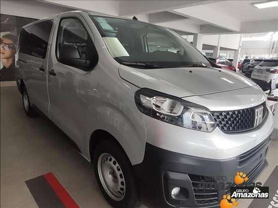 FIAT-SCUDO-2025