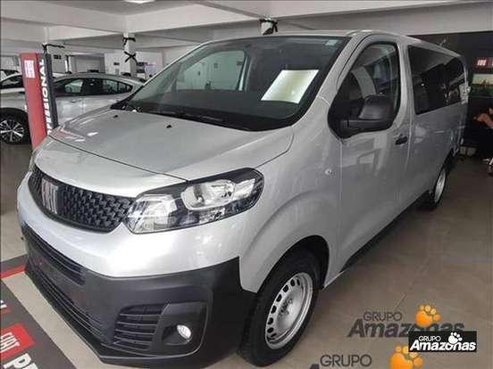 FIAT-SCUDO-2025
