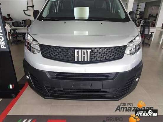 FIAT-SCUDO-2.2 TURBO DIESEL MULTI MANUAL FIAT-SCUDO-2025