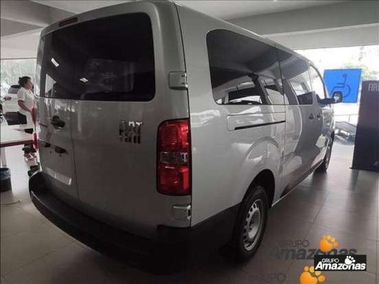 FIAT-SCUDO-2025
