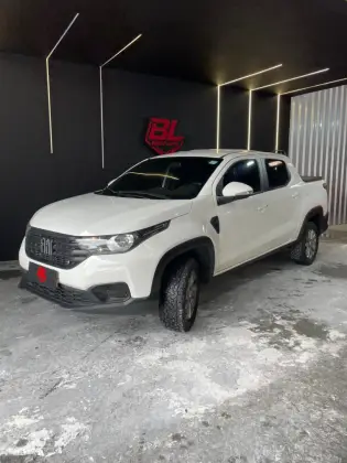 FIAT STRADA 1.3 FIREFLY FLEX FREEDOM CD MANUAL FIAT STRADA 1.3 FIREFLY FLEX FREEDOM CD MANUAL