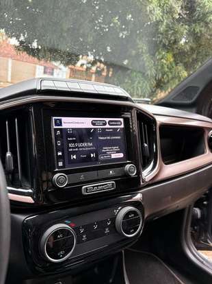 FIAT-STRADA-2023