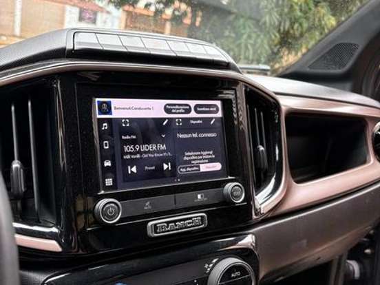 FIAT-STRADA-1.0 TURBO 200 FLEX EDIZIONE 25 CD CVT FIAT-STRADA-2023